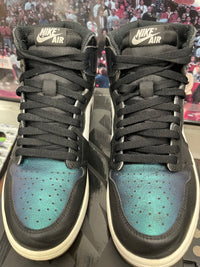 Air Jordan Retro 1 High OG ‘ All Star ‘ Size 8.5