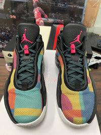 Air Jordan 36 Low Size 12