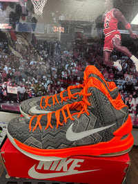 KD 5 ‘ Black History Month ‘ Size 14