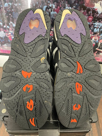 Air Max CB34 Suns Size 10