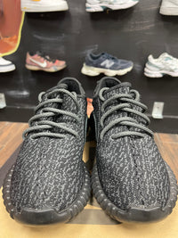 Yeezy Boost 350 Pirate Black size 6