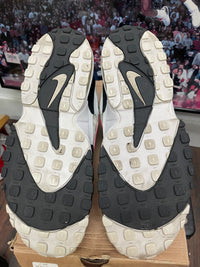 Air Max Speed Turf ‘49ers ‘ 2018
