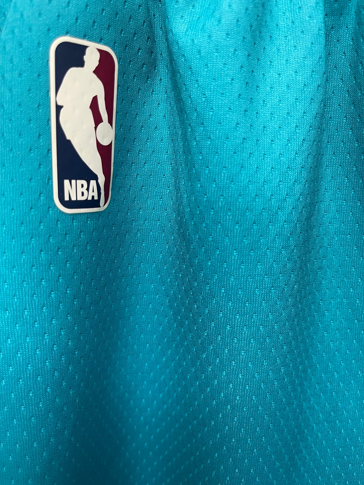 Grizzlies Shorts size XL