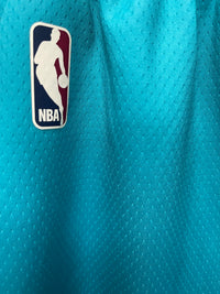 Grizzlies Shorts size XL