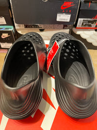 ReactX Triple Black size 11