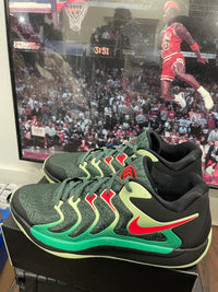 KD 17 ‘ Easy Money Sniper ‘ Size 14