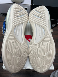Puma All Pro Clyde Closet Size 13
