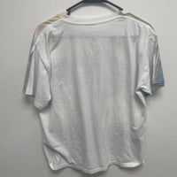 Snoopy T shirt Size XL
