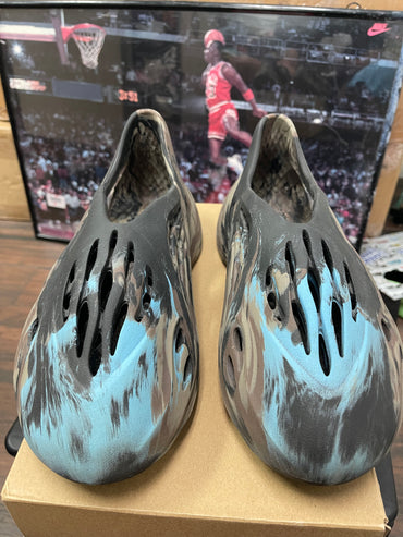 Foamrunner Size 12