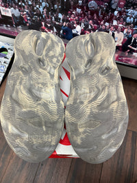 Foamrunners Size 13