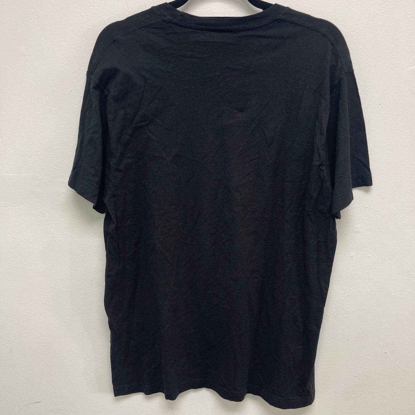 Star Wars Vintage shirt Size Large