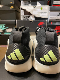 Adidas AE 1 Stormtrooper Size 5.5