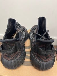 Adidas Yeezy Boost 350 V2 ‘ Mix Rock ‘ Size 11
