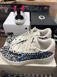 Puma All Pro Clyde Closet Size 13