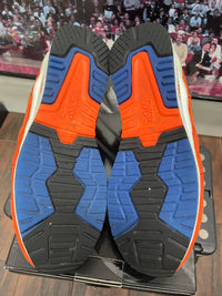 Asics Ronnie Fieg ❌ Gel Lite 3 ‘ knicks ‘ size 8.5