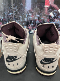 A Ma Maniere❌Air Jordan Retro 4 Size 9 men