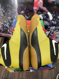 Kyrie 2 All Star Northern Lights size 10