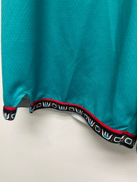 Grizzlies Shorts size XL