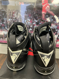 Air Jordan Retro 7 Baseball Cleat size 11