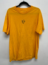 Anti Social Club Tee size Large