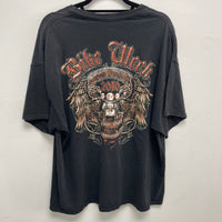 Bike Week Daytona Beach FL Size 2XL