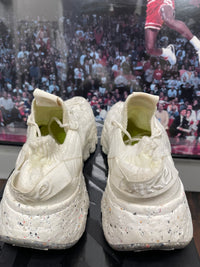 Nike Space Hippie ‘ Sail ‘ Size 9.5