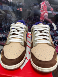 Dunk Low ‘ Setsubun ‘ Size 9