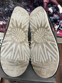 Ugg Size 9