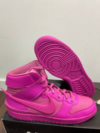 Dunk High ‘ Ambush ‘ size 11