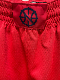 New Orleans Shorts size XL