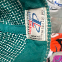 Miami Dolphins SnapBack