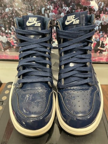 Air Jordan Retro 1 High OG ‘ Dover Street Market ‘ Size 8