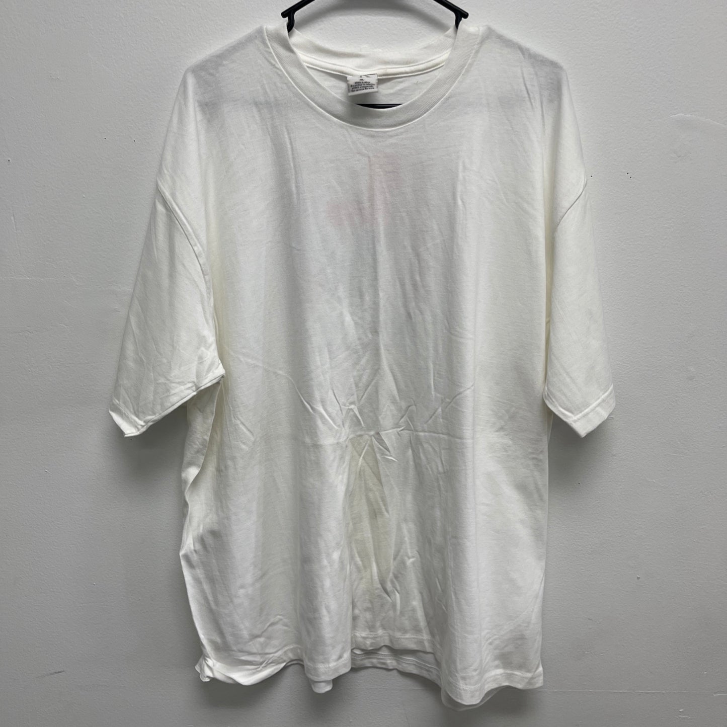 Calvin Klein Rolling Stone Size XL