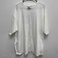 Calvin Klein Rolling Stone Size XL