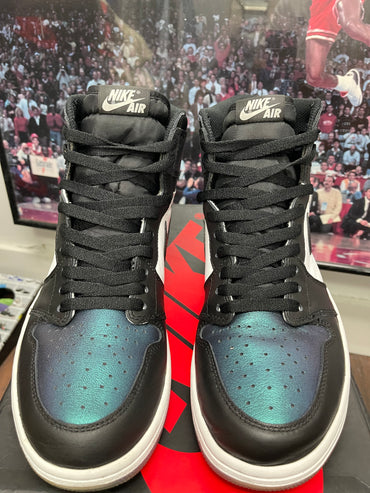 Air Jordan Retro 1 High OG ‘ All Star ‘ Size 11