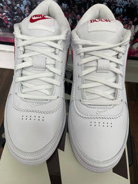Book 1 Forrest Gump Cortez Size 12