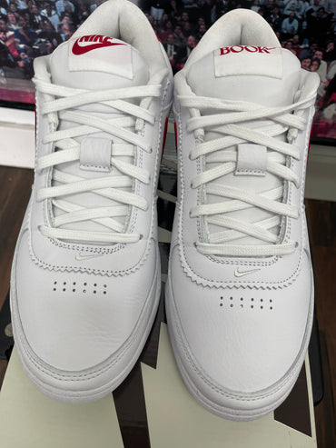 Book 1 Forrest Gump Cortez Size 12