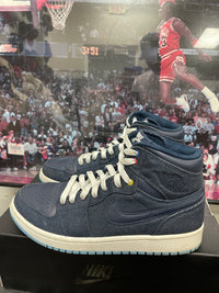 Air Jordan Retro 1 High ‘ Family Forever ‘ Size 8