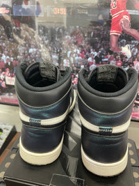 Air Jordan Retro 1 High OG ‘ All Star ‘ Size 8.5