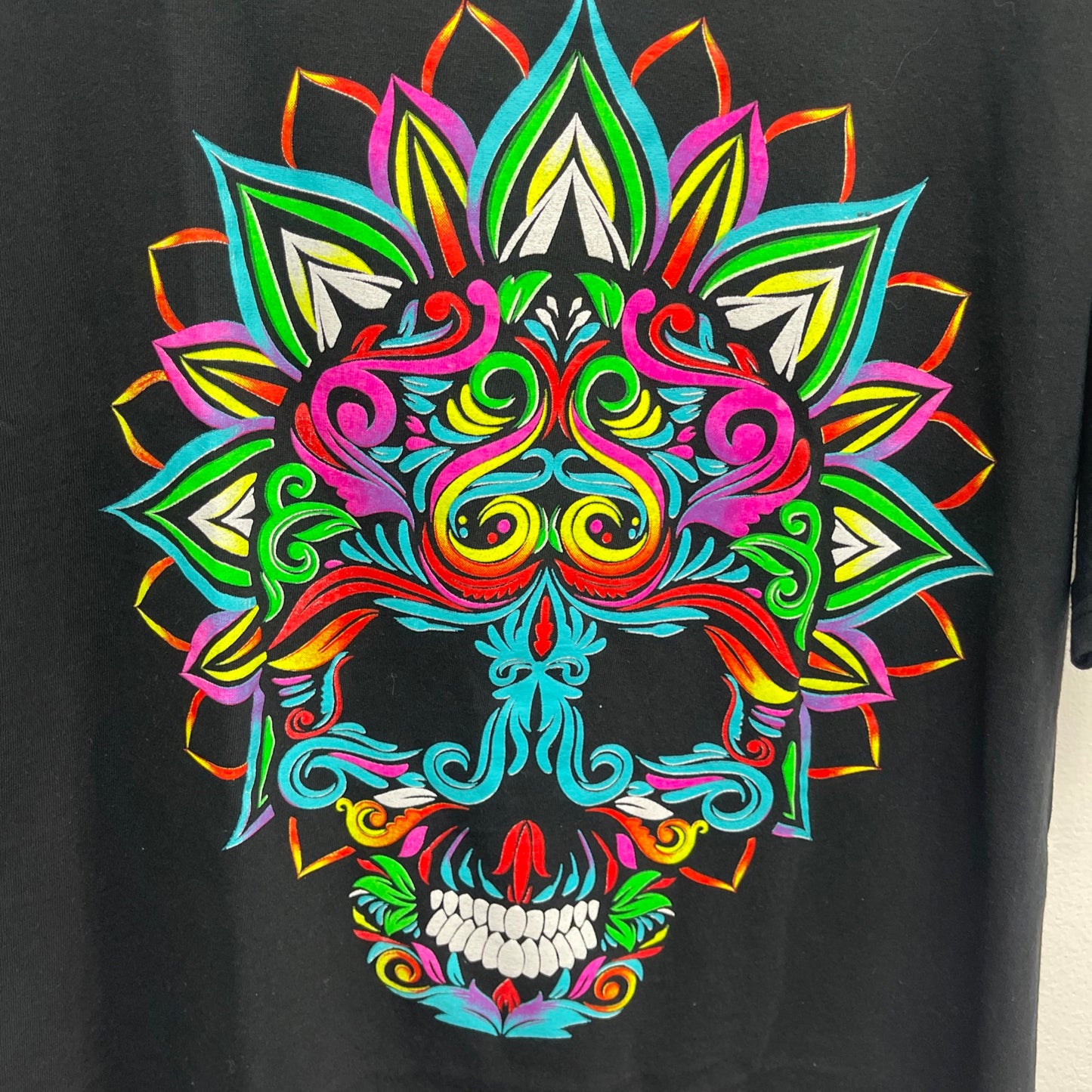 Vintage t shirt size Large