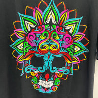 Vintage t shirt size Large