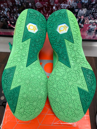 KD 6 ‘ Easter ‘ Size 13