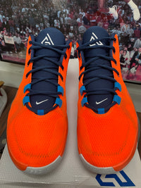 Zoom Freak ‘ All Bros ‘ Size 13