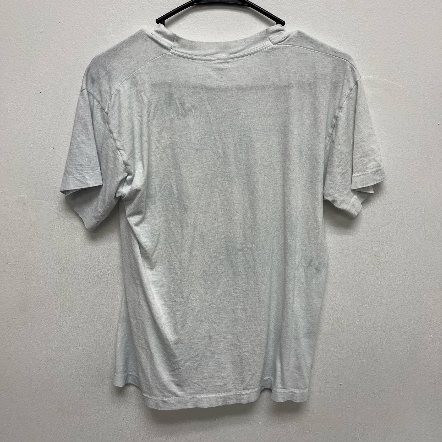 Guinness t shirt  size MEDUIM