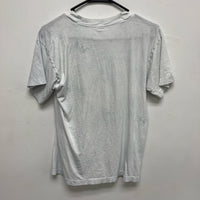 Guinness t shirt  size MEDUIM