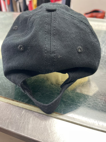 The Golden Gate hat