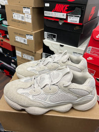 Yeezy 500 Blush Size 8.5