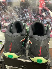 KD 17 ‘ Easy Money Sniper ‘ Size 14
