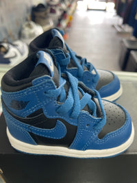 Air Jordan Retro 1 High size 4c