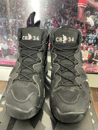 Air Max CB34 Suns Size 10